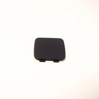 Bmw 1 Serisi Arka Tampon Çeki Demir Kapağı 2008- 2011- (Oem No:  51127203928)