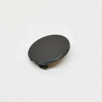 Bmw 1 Serisi Arka Tampon Çeki Demir Kapağı M-Tek 2007  (Oem No:  51127836964)