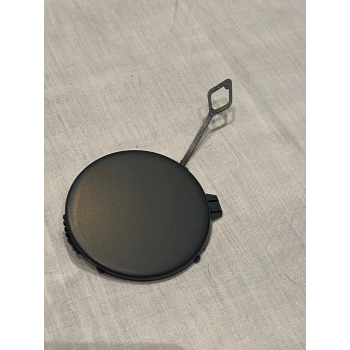 Mini Countr Tampon Çeki Demir Kapağı Sağ 2011-- (Oem No:  51129806650)