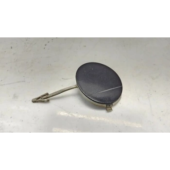 Ford Mondeo Arka Tampon Çeki Demir Kapağı Astarlı 2001- 2007 (Oem No:  1S71F17K922Ad)