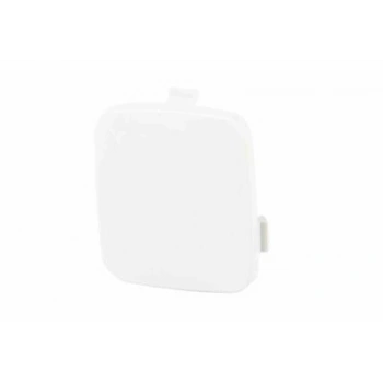 Ford Focus Arka Tampon Çeki Demir Kapağı Station Wagon 2005-- 2007 (Oem No:  4M51N17K922Baxwaa)