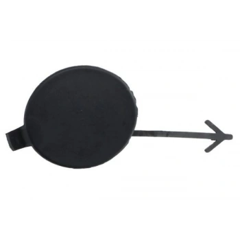 Peugeot 508 Ön Tampon Çeki Demir Kapağı Astarlı 2010- (Oem No:  7422Y5)