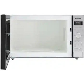 Ford Focus Ar. Tampon Çeki Demir Kapağı Station Wagon Astarlı 1998- (Oem No:  98Abn17K922Ccxwaa)