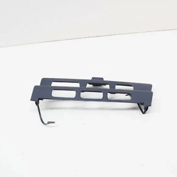 Mercedes E Class Ön Tampon Çeki Demir Kap 1983-1993 (Oem No:  A1248800105)