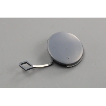 Mercedes A Class Arka Tampon Çeki Demir Kapağı 2004- (Oem No:  A16988500819999)