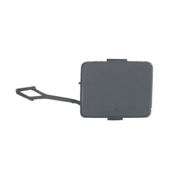 Mercedes B Class Arka Tampon Çeki Demir Kapağı 2005- (Oem No:  A16988517229999)