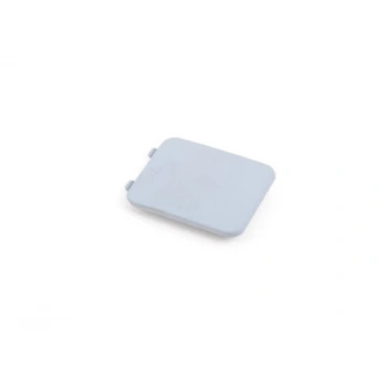 Mercedes E Class Arka Tampon Çeki Demir Kapağı Avangarde 2002 (Oem No:  A21188003059999)