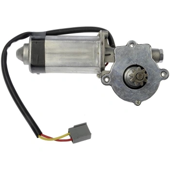 Citroen C3 Pıcasso Ön Tampon Darbe Emici 2009-2012 (Oem No:  742248)