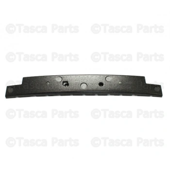 Volvo S60 Ön Tampon Darbe Emici 2004- (Oem No:  8693328)