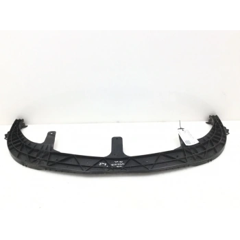 Opel İnsignia Ön Tampon Darbe Emici Alt 2008- (Oem No:  13238346)