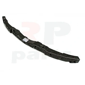 Opel Astra Ön Tampon Darbe Emici 2010- (Oem No:  13264408)