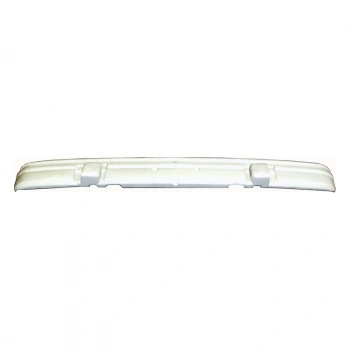 Jeep Grand Cherokee Ön Tampon Darbe Emici1993--1995 (Oem No:  55031452)