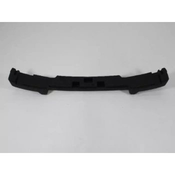 Jeep Grand Cherokee Ön Tampon Darbe Emici Lrd1999-  (Oem No:  55155165)
