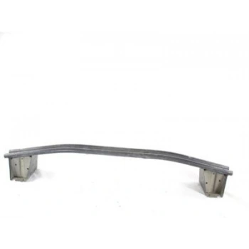 Fiat Sedici/S.Sx4 Arka Tampon Darbe Emici 2006- (Oem No:  71743025)