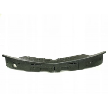 Opel Tigra Ön Tampon Darbe Emici 2005- (Oem No:  93164361)