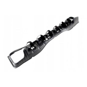 Peugeot 208 Arka Tampon Darbe Emici Plast12 (Oem No:  1607271980)