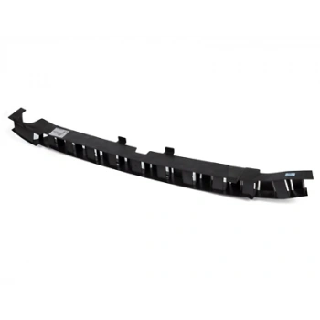 Peugeot 2008 Ön Tampon Darbe Emici Plastıc 2012-  (Oem No:  9678353180)