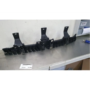 Peugeto 3008 Arka Tampon Darbe Emici Plastiği 2016- (Oem No:  9811280580)