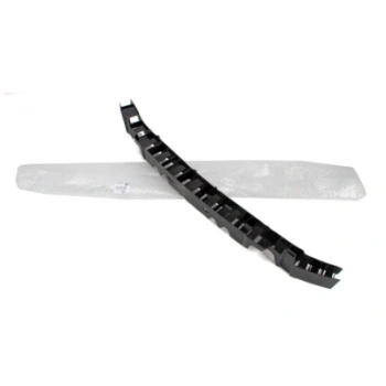 Citroen C3 Ön Tampon Darbe Emici 2016- (Oem No:  9812063780)