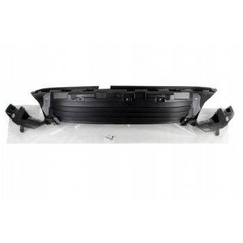 Peugeot 2008 Ön Tampon Darbe Emiciplastiği 2016- (Oem No:  9814133480)