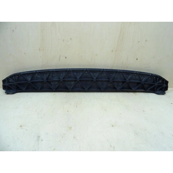 Peugeot 301 Ön Tampon Darbe Emici Alt Plastiği 2016- (Oem No:  9816198380)