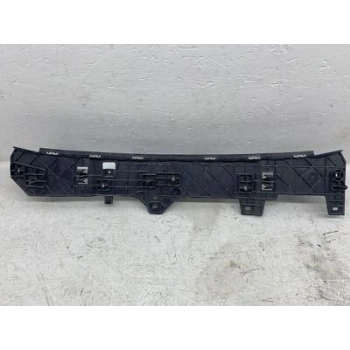 Peugeot 208 Arka Tampon Darbe Emici 2020- (Oem No:  9823208980)