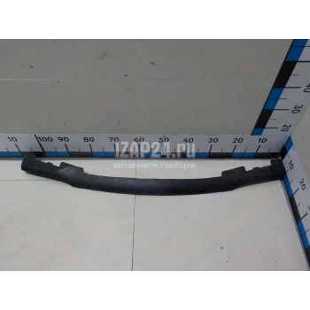 Bmw 5 Serisi F 2007 Ön Tampon Darbe Emici Alt 2010- (Oem No:  51117200744)