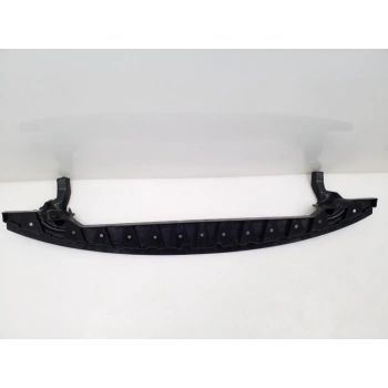 Volkswagen Golf Ön Tampon Darbe Emici 2003- 2007 (Oem No:  1K0807093C)