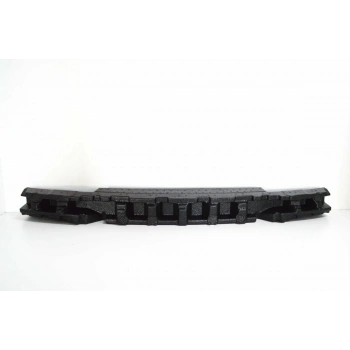 Volkswagen Jetta Ön Tampon Darbe Emici 2005  (Oem No:  1K5807248B)