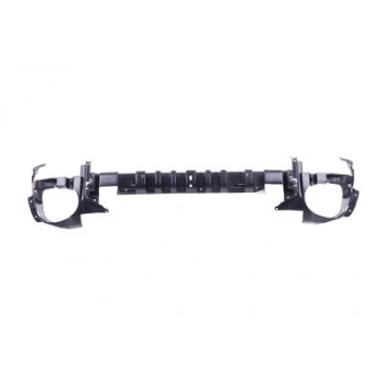 Jeep Cherokee Lıberty Ön Tampon Darbe Emici 2002- (Oem No:  55156042Ac)