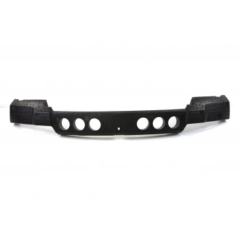 Jeep Grand Cherokee Ön Tampon Darbe Emici 2005  (Oem No:  55156729Ab)