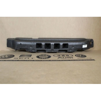 Volkswagen Tiguan Ön Tampon Darbe Emici 2012-2015 (Oem No:  5N0807248H)