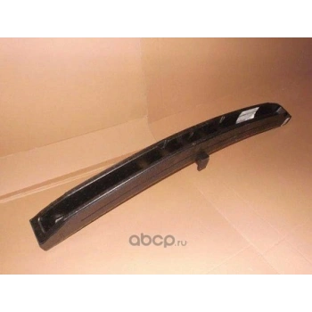 Nissan Juke Ön Tampon Darbe Emici 2010-2013 (Oem No:  620901Ka1A)