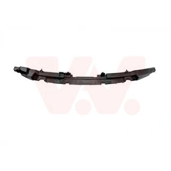 Renault Clio Ön Tampon Darbe Emici 2020- (Oem No:  620909519R)