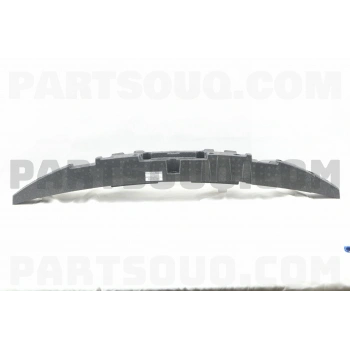 Nissan Qashqai Ön Tampon Darbe Emici Üst 2007- (Oem No:  62090Br00A)