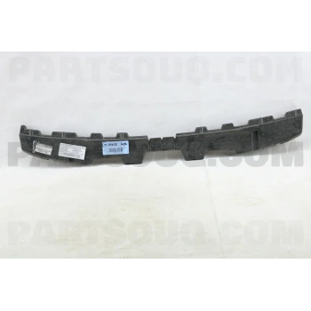 Nissan Qashqai Ön Tampon Darbe Emici Alt 2007  (Oem No:  62090Br01A)