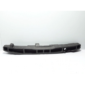 Renalt Kadjar Ön Tampon Darbe Emici 2014- (Oem No:  620939134R)