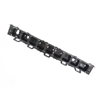 Jeep Renegade Ön Tampon Darbe Emici 2013- (Oem No:  68247402Aa)