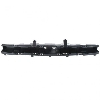 Citroen C4 Ön Tampon Darbe Emici 2010- (Oem No:  7422R4)