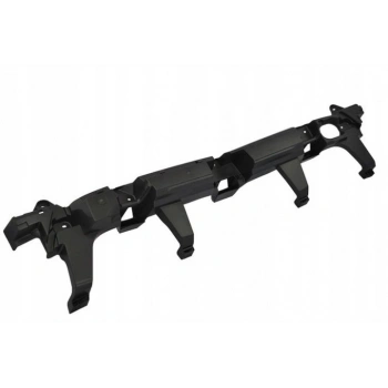 Dacia Duster Arka Tampon Darbe Emici 2017- (Oem No:  850905786R)