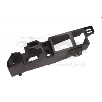 Dacia Sandero/Stepway Arka Tampon Darbe Emici Emici Sağ 2012-  (Oem No:  850925295R)