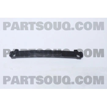 Kia Soul Ön Tampon Darbe Emici 2010- (Oem No:  865202K510)