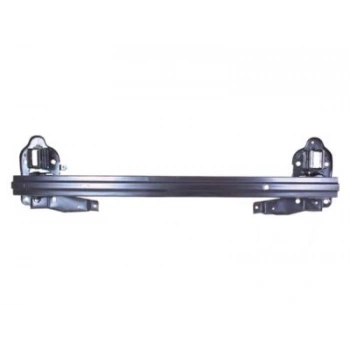 Kia Sportage Ön Tampon Darbe Emici 2005- (Oem No:  865301F000)