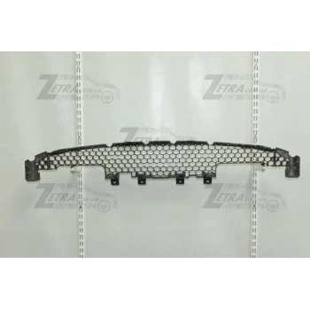 Kia Sorento Ön Tampon Darbe Emici 2009- (Oem No:  865602P000)