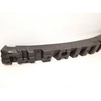 Mercedes B Class Ön Tampon Darbe Emici 2005- (Oem No:  A1698850137)