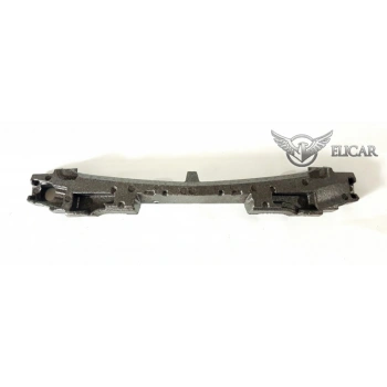 Mercedes A Class Ön Tampon Darbe Emici 2011- (Oem No:  A1768850237)