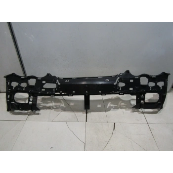 Mercedes C Class Ön Tampon Darbe Emici 2000-2005 (Oem No:  A2038850165)