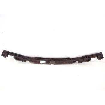 Mercedes C Class Ön Tampon Darbe Emici 2007-2011 (Oem No:  A2048850037)