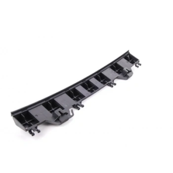 Mercedes C Class Arka Tampon Darbe Emici 2011-2014 (Oem No:  A2048850565)