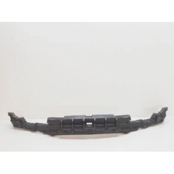 Mercedes C Class Ön Tampon Darbe Emici Amg 2013- (Oem No:  A2058851037)